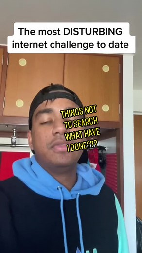 Run the Gauntlet: Internet Video Challenge Explained