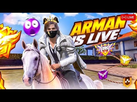 Only Genius Minds 🔥 Can Solve This! Maths Puzzle Game Challenge Live