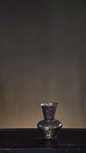 1.3K views · 2.7K reactions | style floral arrangement tutorial for brides #canbox #teachesflowerarrangement #dmentflower #teachesflower #flower flowerlovers homedecor homesweethome | D’men Flowers | Facebook