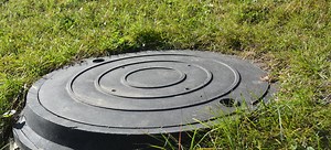 Budgeting for a Septic Tank Drain Field | DoItYourself.com