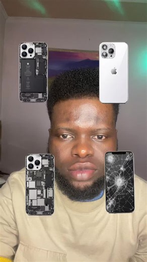 Explore the Latest iPhone Features and Filter Games