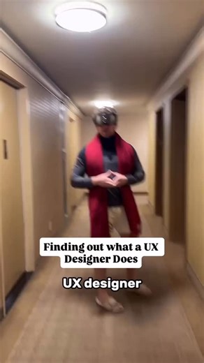 UX/UI Brainy | #UXMeme 😂 Catch my attention by using #UXBrainy #UXUIMemes #DesignerHumor #UXJokes #UIDesignMeme #CreativeMeme #UXProblems #FigmaMeme... | Instagram