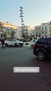 1.3K views · 12 reactions | Reggio Capitale Italiana della Cultura 2027 #highlights #reggiocalabriacapitaledellacultura2027 #reggiocapitaleitalianadellacultura2027 | Luigi Palamara Front Page | Facebook