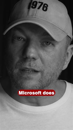 S949: Transition from MS Office in Russia