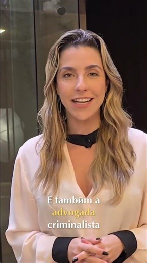 Longevidade e Bem-Estar: Planejamento e Combate ao Bullying #shorts