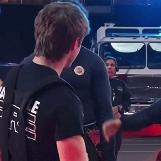 Just getting passed around like a blunt and all he wants is to find true love