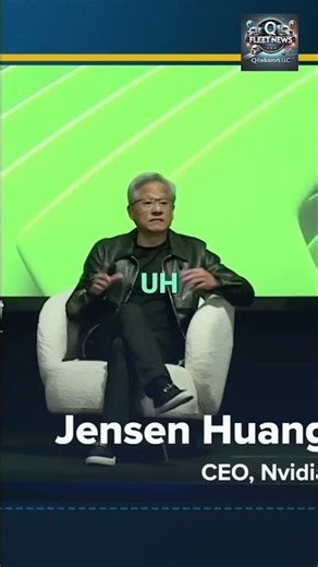 Quantum Computing: When Will It Revolutionize Our World? #qfleetnews #shorts #news