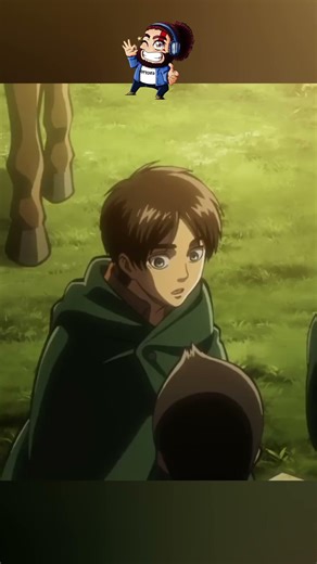 AoT: i DIFETTI che i fan NON VOGLIONO VEDERE! | Occhio Critico