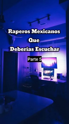 Lirika Inverza 🔥🇲🇽 #Mexico #barras #raperosmexicano #lirikainverza #HipHop