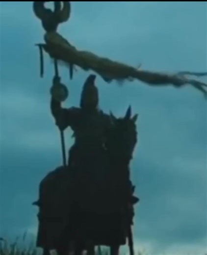 #moodboard #fyp #jonathanbowden #poem