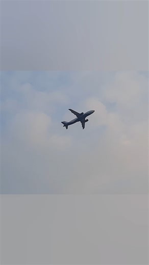 Indigo ✈️✈️✈️ | Plane spotting #planespotting