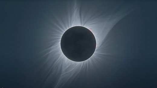 Solar eclipses