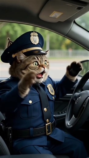 cat New cartoon cartoon funny animation #funny #cartoon #kitten#catperson #kitty #catman#catworld