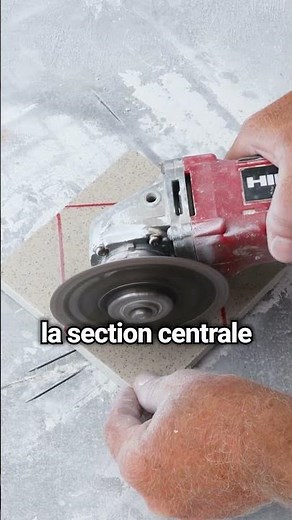 Sloping Shower Tray: The Unbeatable Solution