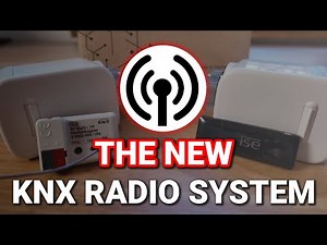 KNX RF Multi - Everything you need to know!