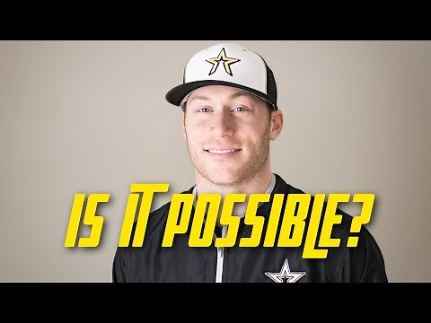 How Tough Is it To Walk On To D1 College Baseball Team?