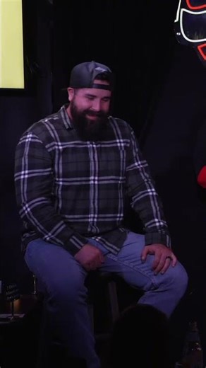 He can nver come back now...#roastbattle #standupcomedy