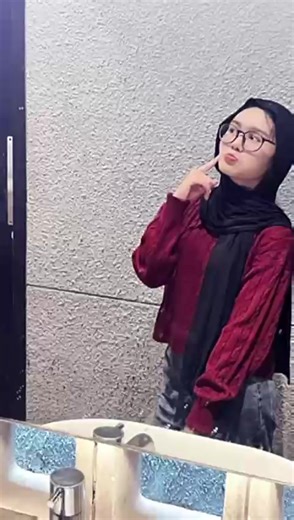 Exploring Alumni Success Stories