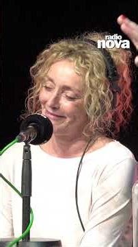 Poem for a Woman - Aymeric Lompret's Chronicle (excerpt)