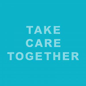 With the health and welfare of our employees and customers at the front of our minds we have made the decision to close our stores in the UK, until further notice. A huge thanks to all our employees, customers, suppliers and partners for their continued support. To make things a little easier during this difficult time we have extended our Refund & Exchange policy. Products purchased on or after February 1st 2020 can be returned for 28 days after the date our stores in the country of purchase re