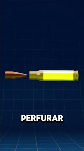 The Error That Turns a Gun into a Grenade 🤯