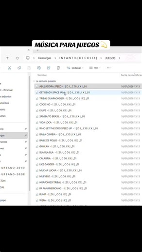 Si Te interesa escríbeme al wtsp que aparece en mi perfil 🌟 #creatorsearchinsights #sampler #dj