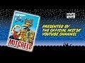 Watch an annotated MST3K episode for free on YouTube