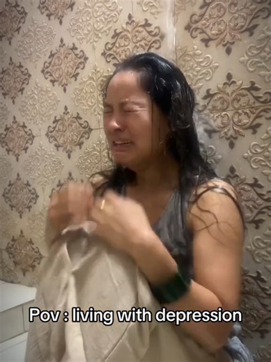 Understanding Depression and Anxiety: Pathways to Healing