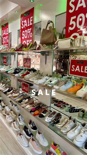 37 reactions | Our Summer Sale is really hotting up  with more lines added and further reductions across many styles ! Call in store or shop online at https://jennyshoo.ie/collections/sale | Jenny Shoo Bootique | Facebook