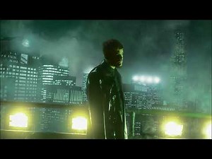 Yeat - If We Being Rëal [Instrumental With Adlibs/Background Vocals]