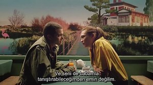 Love (2015)-1