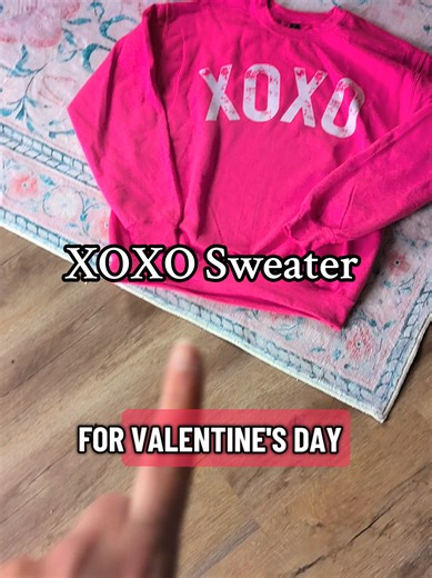 Dani Tries It (@danitriesit)’s videos with original sound - Dani Tries It