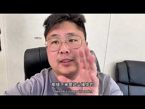 汽车生活指:纽约州注册EZPASS电子收费