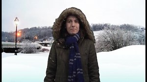 Snow Emergency Level Information | City of Athens, Ohio - News and Information | Facebook