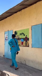 73K views · 1.4K reactions |  퐂퐚퐫퐚퐛퐚퐧퐞, un paradis caché au cœur du Sénégal. Plages immaculées, eaux cristallines et une atmosphère paisible, cette île vous invite à l'évasion. Découvrez-la à travers les yeux de @nkhaady. #Carabane #Karabane #Sénégal #senegal #casamance | Hello Sénégal | Facebook