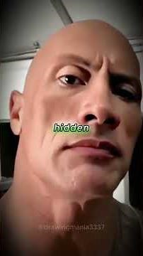 This Night Fury Theory Changes Everything HTTYD #howtotrainyourdragon #httyd #nightfury #toothless