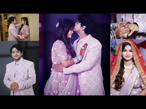 Ring💍Ceremony of my Sister|Roka|Part-1 Traditional Engagement Video🥰 Beginning of Luv💐Priti Tripathi
