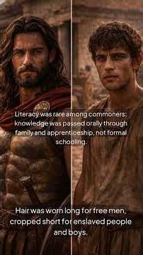 Cynisca #fyp #foryou #fy #viral #trending #explore #history #facts #shorts #reels #ancient #spartan