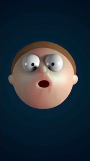 Elastic Man – Face Went Totally Out 😂 #shorts #elasticman