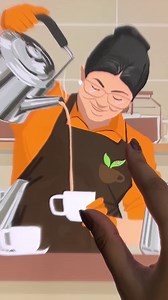 Empowering businesses across the value chain! DBS Bank’s robust suite of solutions for businesses ensures that whether you’re scaling operations, exploring new markets, or managing everyday transactions – we’re committed to your success! Click here to bank with us today: https://go.dbs.com/479ShXq #DBSBankIndia #DifferentKindOfBank #BusinessBanking #VisitDBS | DBS