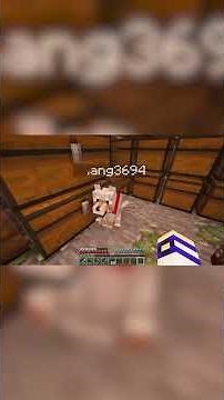 100 Days of Minecraft Hardcore at the Edge of the Abyss Part 31