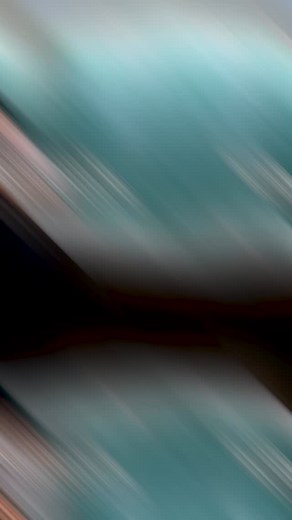 37K views · 1.7K reactions | Save it 李 Focus on The Fundamentals Want to paint like a master? First, draw like one. Fundamentals decide your future as an artist. Follow for Daily Drawing Painting and Art business lessons 李 #Artist #drawing #artfundamentals #reyanshhrahul #drawingmastery #tba #aiartist | Artist Reyanshh Rahul | Facebook