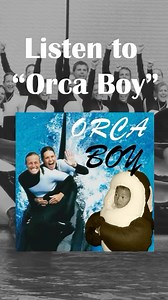 2.7K views · 34 reactions | Some of you will remember when SeaWorld...