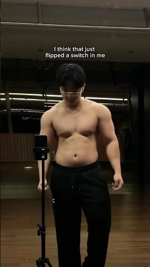 Steroids Before and After | before and After Steroids #transformation