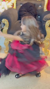 556K views · 10K reactions | আজ আমার রাজকন্যার জন্মদিন ❤️ শুভ...