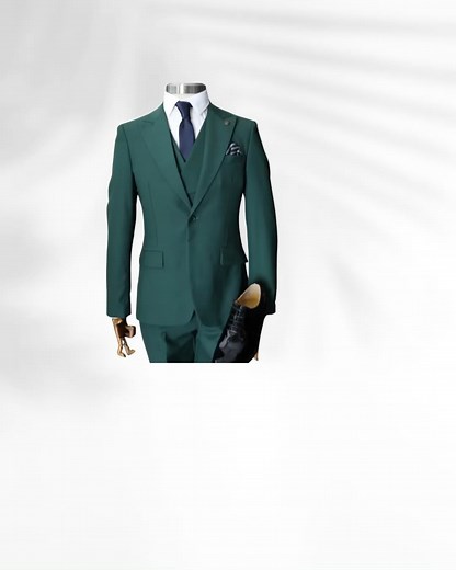 4 comments | Retrouver un large choix de costumes disponibles en boutique dès maintenant. localisation : medina rue 3 angle Blaise diagne en face du stade iba mar diop. /whatsapp:778628940 #costume #dakar #senegal #ootd #mariagesenegalais | YORO Boutik | Facebook