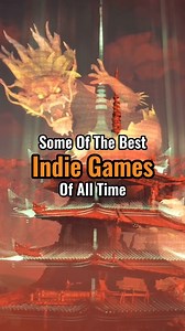 1.8K views · 59 reactions | Tu vois d'autres jeux qui mériteraient d'être dans la vidéo ? 樂 | JeuxActu | Facebook