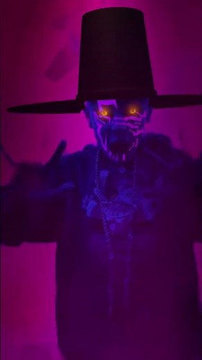 When I stubbed my toe #memes #art #funny #animation #flipnote #memem #memeoftheweek #memearchive