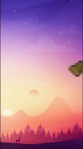 443K views · 10K reactions | Netheright Sword Vs Minecraft Tools #minecraft #diamonds #reelitfeelit | Herobrine san | Facebook