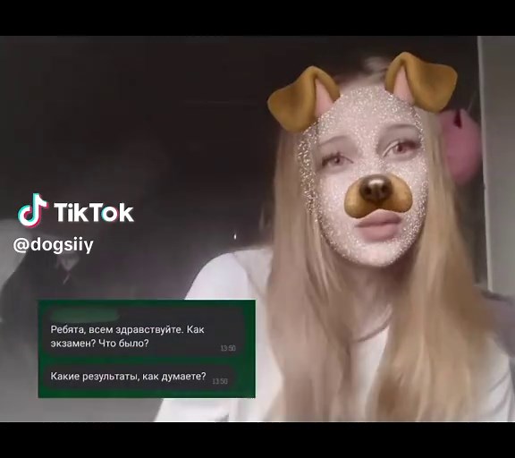 Tips for Passing Math Exams: Mastering College Mathematics